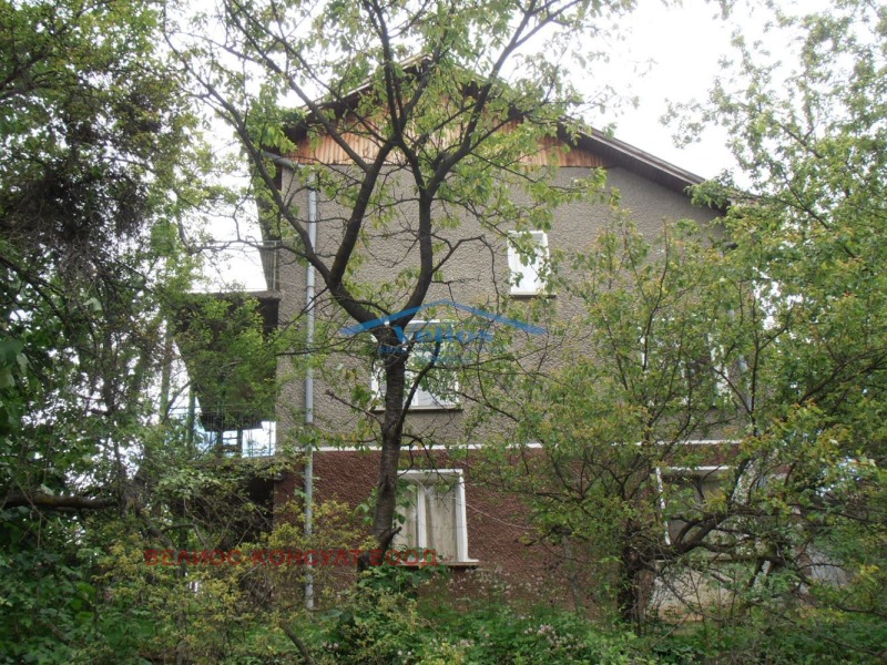 Satılık  Ev bölge Sofia , Gara Lakatnik , 189 metrekare | 35525316 - görüntü [2]