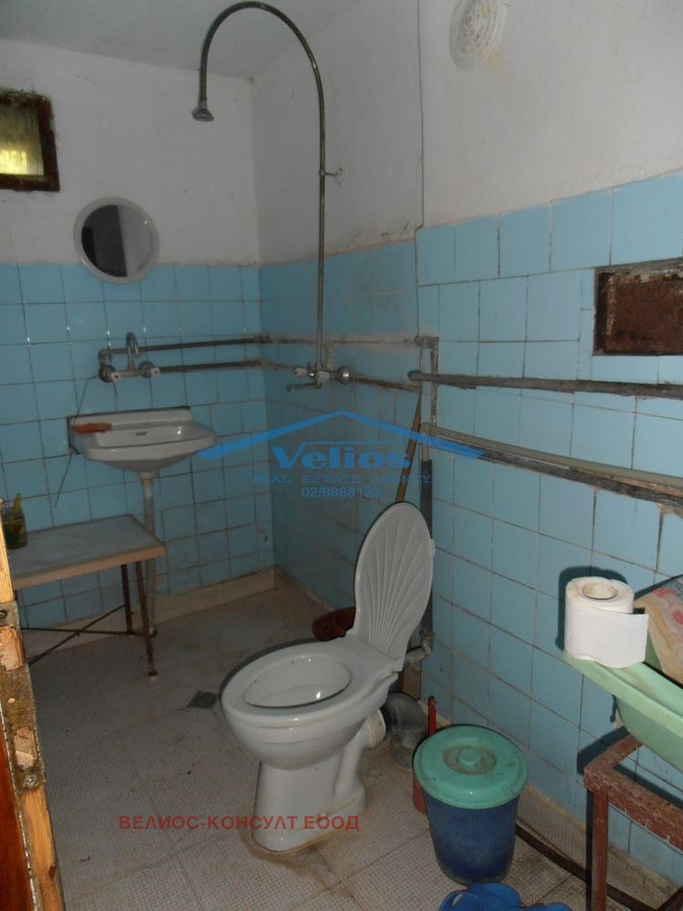 Satılık  Ev bölge Sofia , Gara Lakatnik , 189 metrekare | 35525316 - görüntü [17]