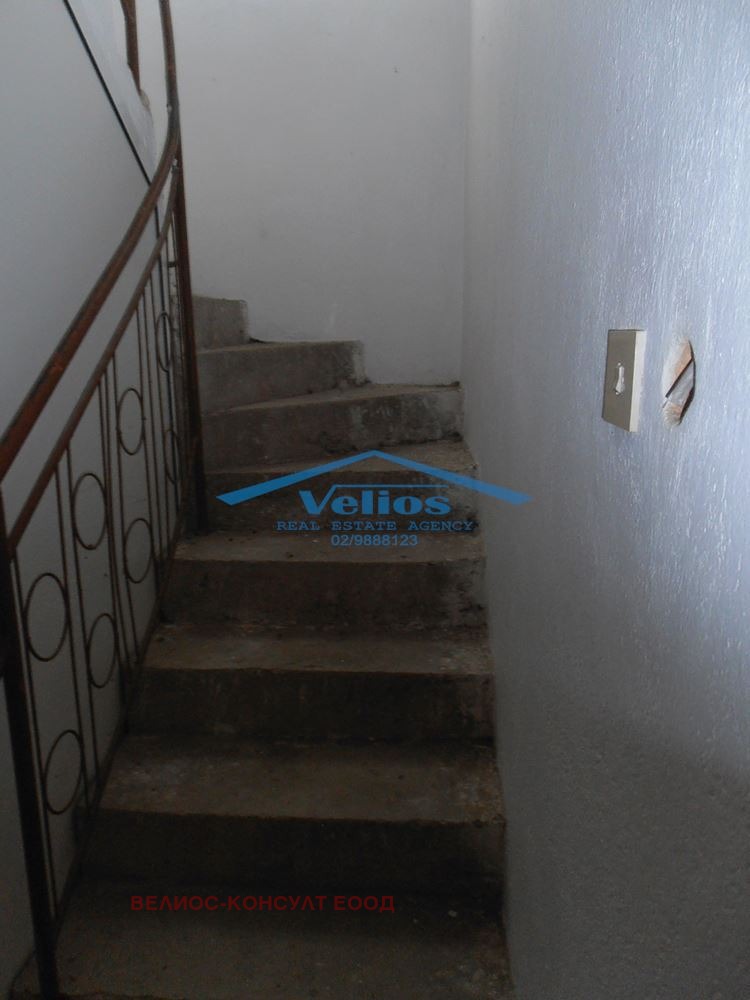 Satılık  Ev bölge Sofia , Gara Lakatnik , 189 metrekare | 35525316 - görüntü [15]