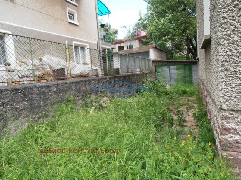 Satılık  Ev bölge Sofia , Gara Lakatnik , 189 metrekare | 35525316 - görüntü [6]