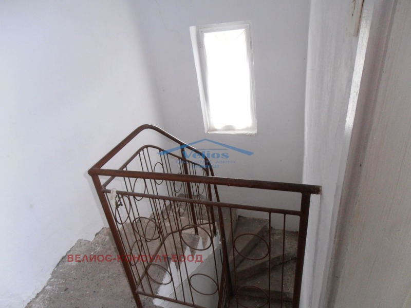 Satılık  Ev bölge Sofia , Gara Lakatnik , 189 metrekare | 35525316 - görüntü [16]