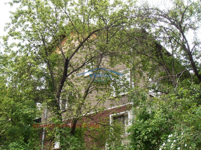 Satılık  Ev bölge Sofia , Gara Lakatnik , 189 metrekare | 35525316 - görüntü [3]