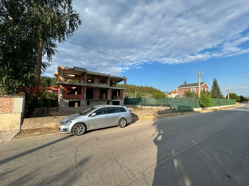 Til salg  Hus region Sofia , Popovyane , 236 kvm | 46974924 - billede [3]
