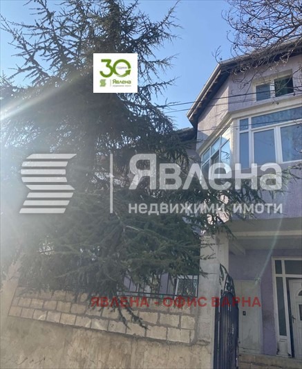 Na prodej  Dům Varna , Vinica , 400 m2 | 64837251 - obraz [6]