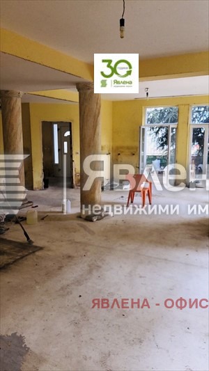 Na prodej  Dům Varna , Vinica , 400 m2 | 64837251 - obraz [9]