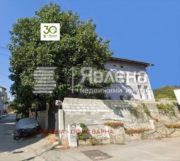 Продава  Къща, град Варна, Виница •  315 000 € • ID 64737372 — holmes.bg - [1] 