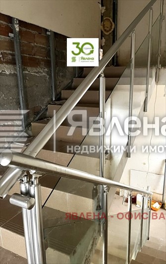 Na prodej  Dům Varna , Vinica , 400 m2 | 64837251 - obraz [14]