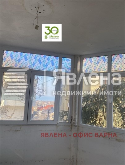 Na prodej  Dům Varna , Vinica , 400 m2 | 64837251 - obraz [17]