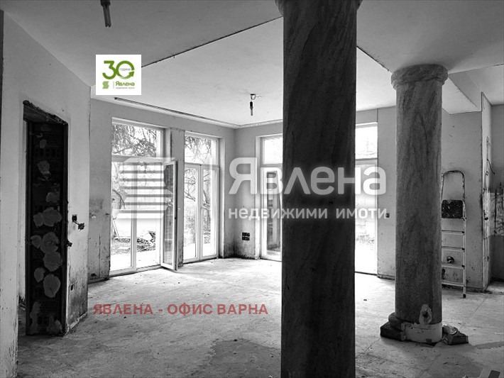 Na prodej  Dům Varna , Vinica , 400 m2 | 64837251 - obraz [2]