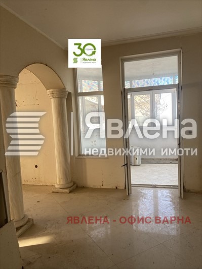 Na prodej  Dům Varna , Vinica , 400 m2 | 64837251 - obraz [12]