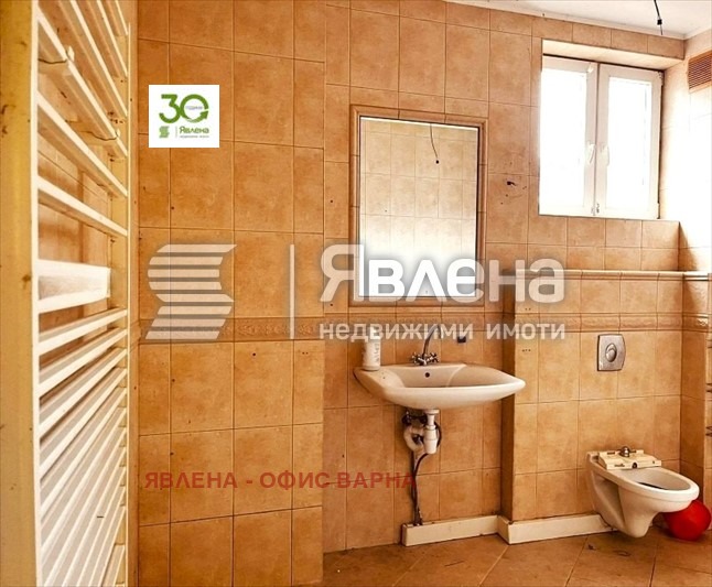 Na prodej  Dům Varna , Vinica , 400 m2 | 64837251 - obraz [5]