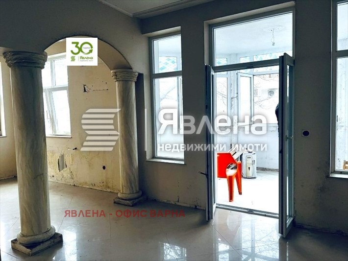 Na prodej  Dům Varna , Vinica , 400 m2 | 64837251 - obraz [3]