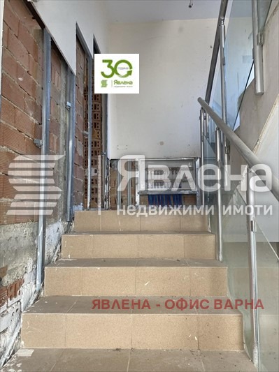 Na prodej  Dům Varna , Vinica , 400 m2 | 64837251 - obraz [13]