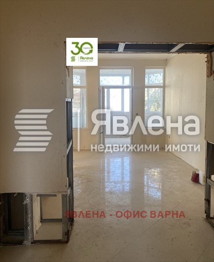 Na prodej  Dům Varna , Vinica , 400 m2 | 64837251 - obraz [10]