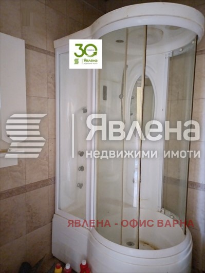 Na prodej  Dům Varna , Vinica , 400 m2 | 64837251 - obraz [16]