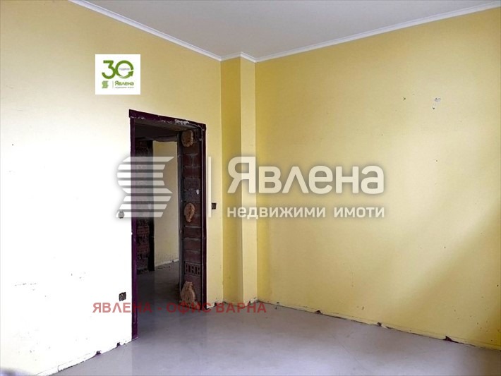 Na prodej  Dům Varna , Vinica , 400 m2 | 64837251 - obraz [4]
