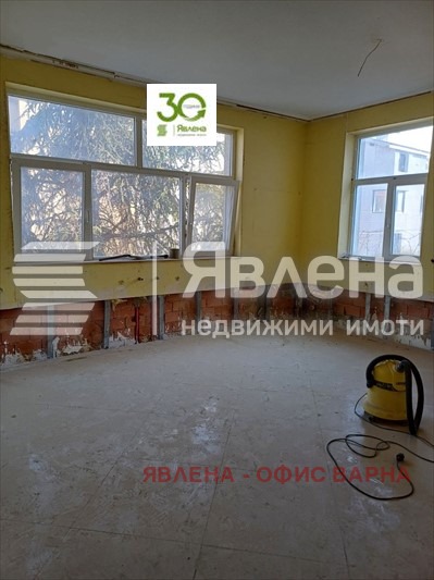 Na prodej  Dům Varna , Vinica , 400 m2 | 64837251 - obraz [11]