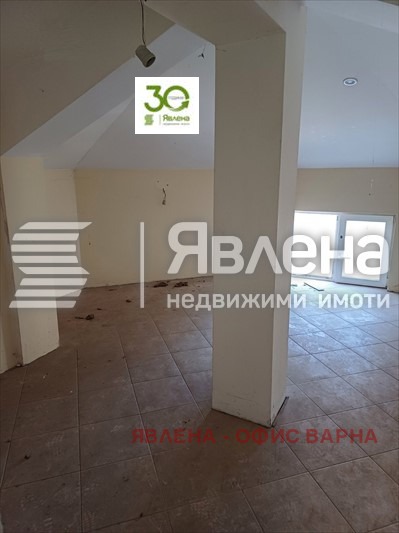 Na prodej  Dům Varna , Vinica , 400 m2 | 64837251 - obraz [15]