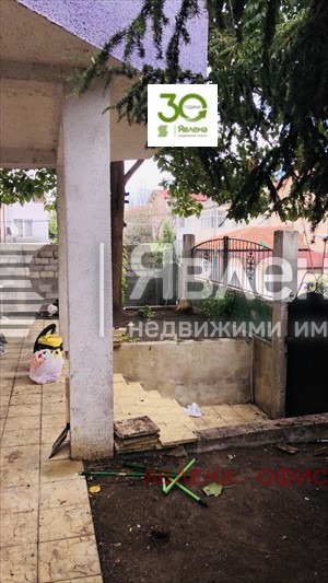 Na prodej  Dům Varna , Vinica , 400 m2 | 64837251 - obraz [8]