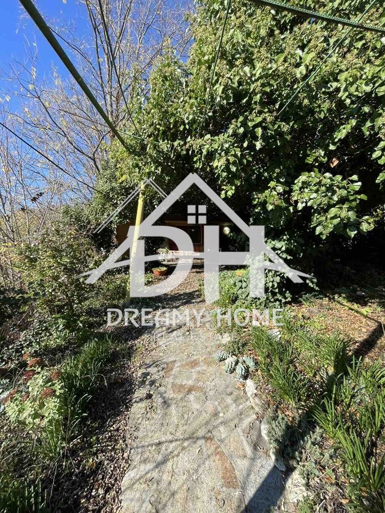 Продава КЪЩА, с. Брош, област Кърджали, снимка 9 - Къщи - 52468319