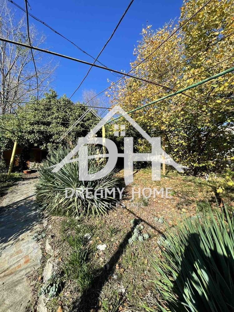 Продава КЪЩА, с. Брош, област Кърджали, снимка 10 - Къщи - 52468319