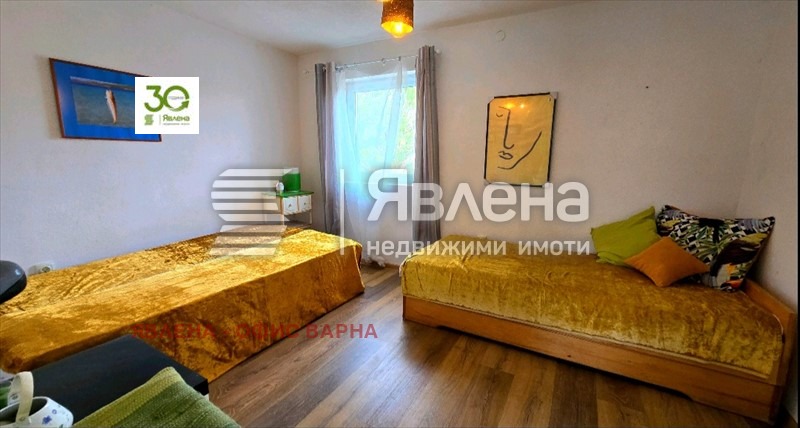 Продава КЪЩА, с. Соколово, област Добрич, снимка 5 - Къщи - 54655909
