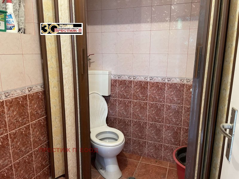 Продава ВИЛА, с. Полковник Минково, област Добрич, снимка 8 - Вили - 52729513