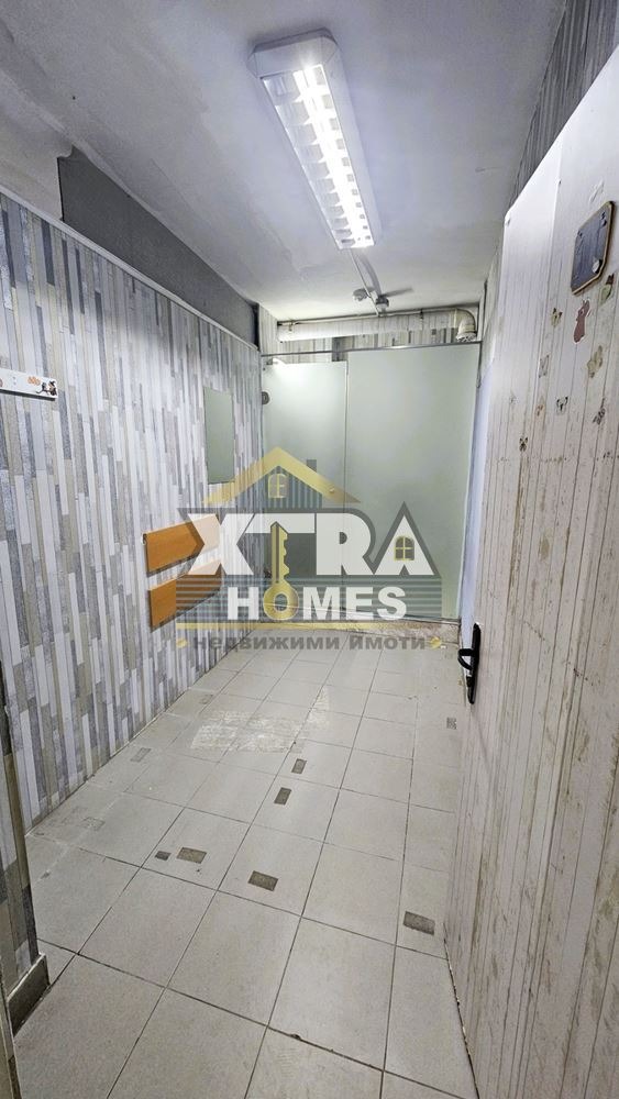 Продава МАГАЗИН, гр. София, Света Троица, снимка 11 - Магазини - 55953031
