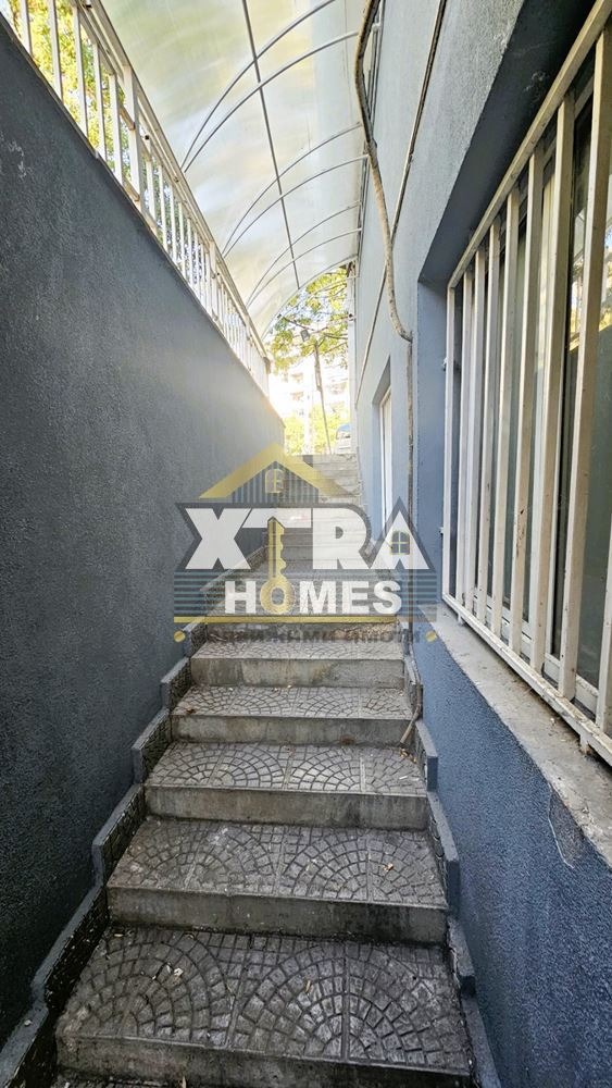 Продава МАГАЗИН, гр. София, Света Троица, снимка 14 - Магазини - 55953031