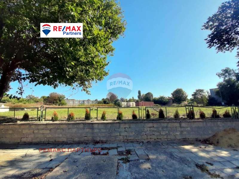 Na prodej  Spiknutí oblast Varna , Manastir , 3940 m2 | 37863041 - obraz [5]