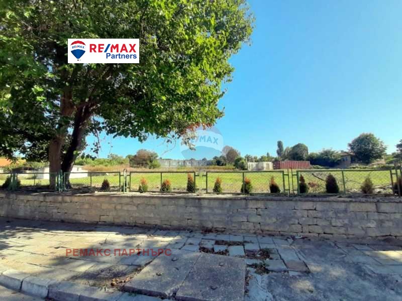 Na prodej  Spiknutí oblast Varna , Manastir , 3940 m2 | 37863041 - obraz [2]