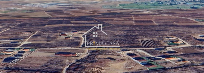 Продаја  Плот регион Пловдив , Марково , 720 м2 | 31545033 - слика [2]