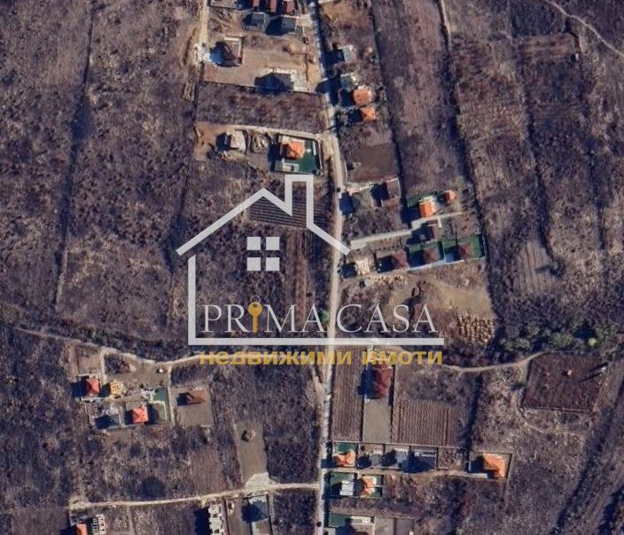 Продаја  Плот регион Пловдив , Марково , 720 м2 | 31545033 - слика [3]