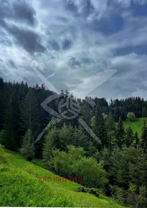 Продава ПАРЦЕЛ, област Пловдив, с. Лилково • 55000 € • 89072688 — Holmes.bg