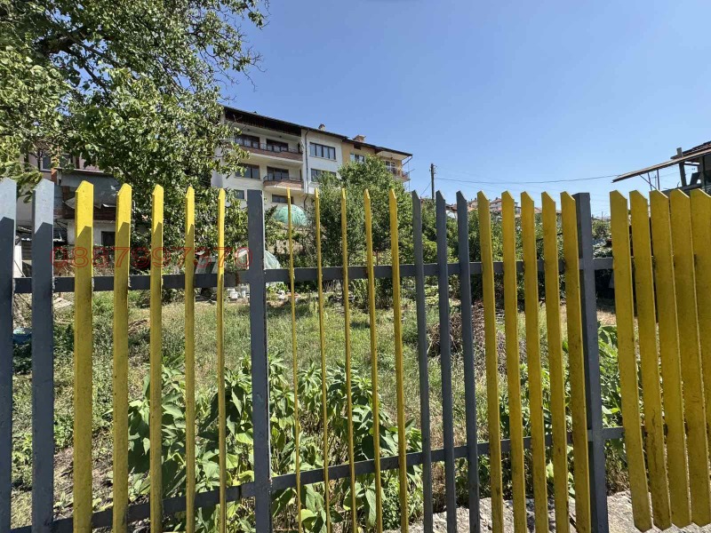 Продава ПАРЦЕЛ, гр. Смолян, Устово, снимка 3 - Парцели - 53302859