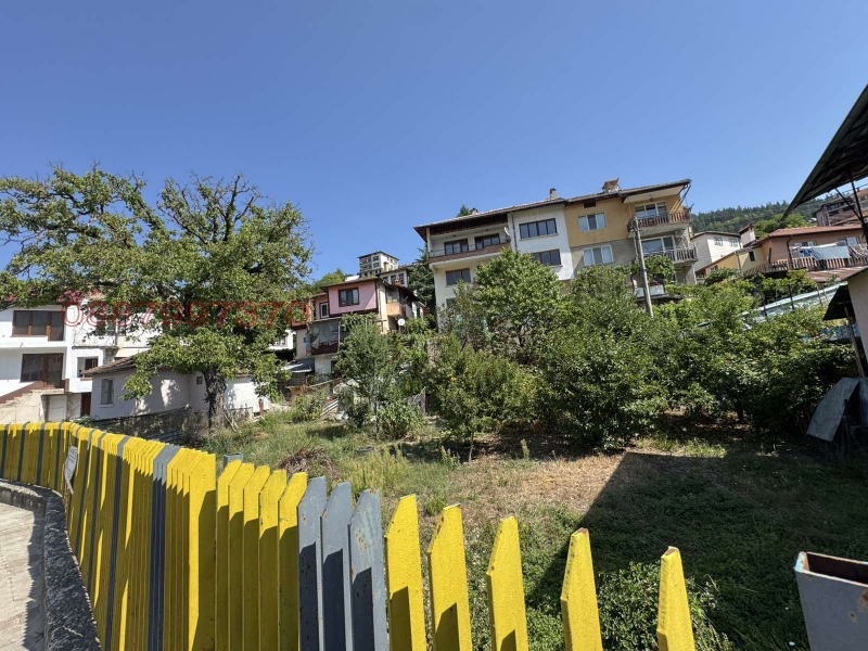 Продава ПАРЦЕЛ, гр. Смолян, Устово, снимка 4 - Парцели - 53302859