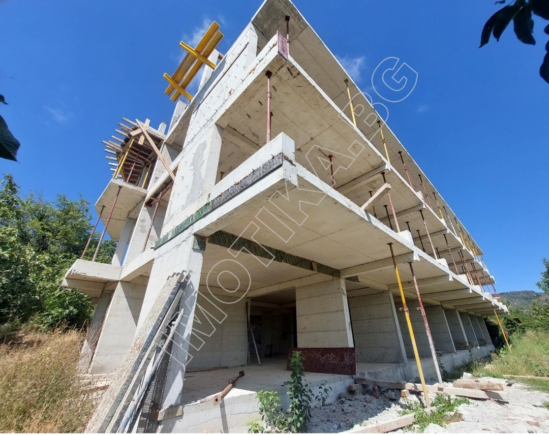 Продава 1-СТАЕН, гр. Варна, Изгрев, снимка 4 - Апартаменти - 54991186
