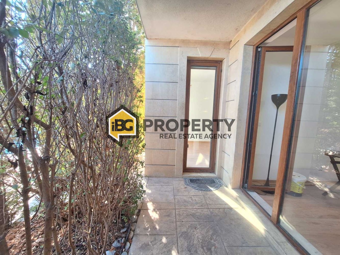 Продава 2-СТАЕН, гр. Бяла, област Варна, снимка 11 - Апартаменти - 53800950