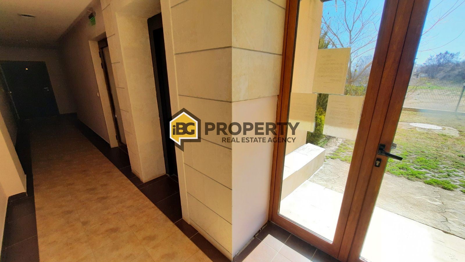 Продава 2-СТАЕН, гр. Бяла, област Варна, снимка 12 - Апартаменти - 53800950