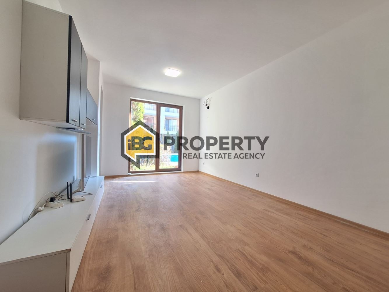 Продава 2-СТАЕН, гр. Бяла, област Варна, снимка 5 - Апартаменти - 53800950