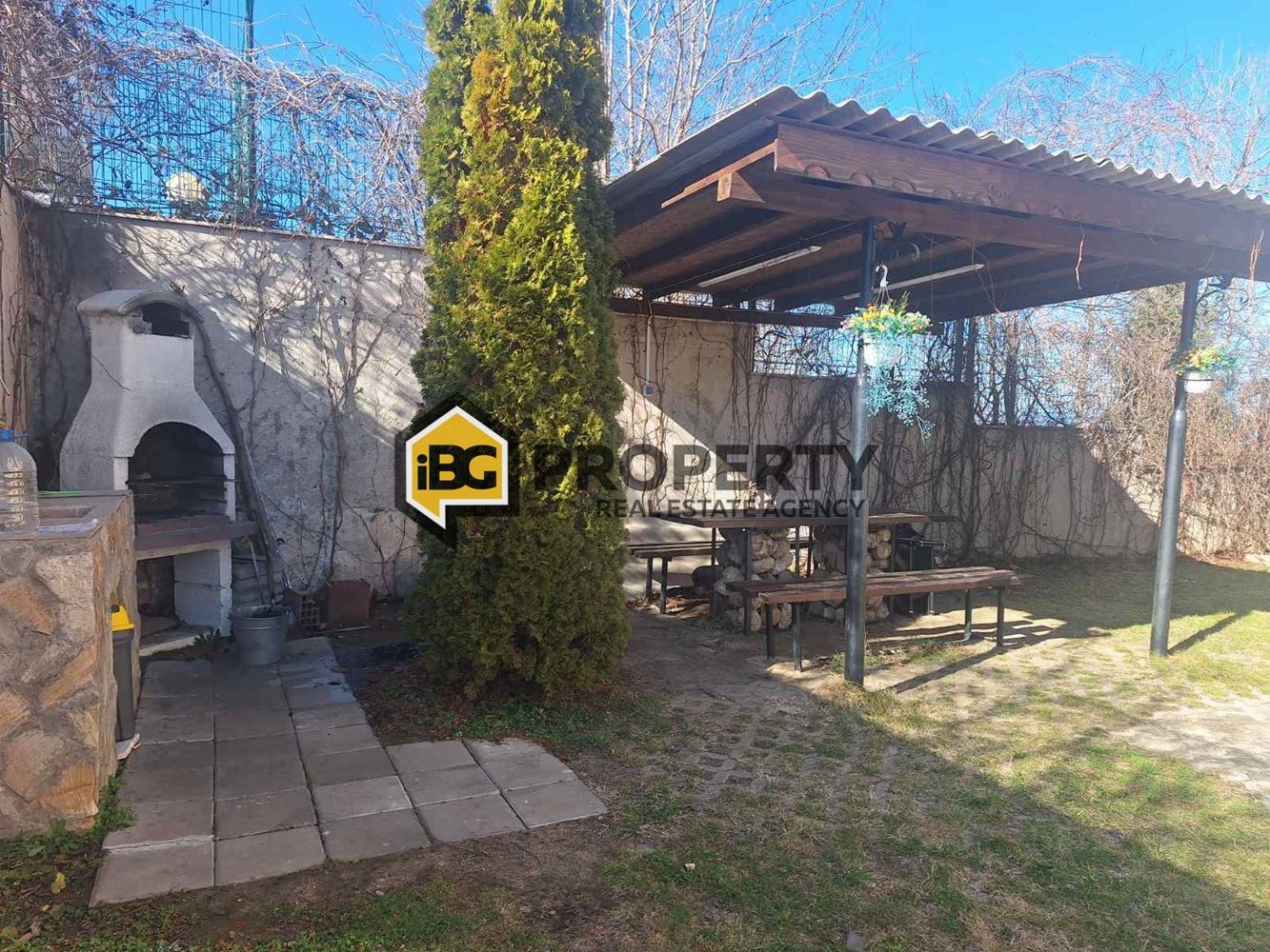 Продава 2-СТАЕН, гр. Бяла, област Варна, снимка 15 - Апартаменти - 53800950