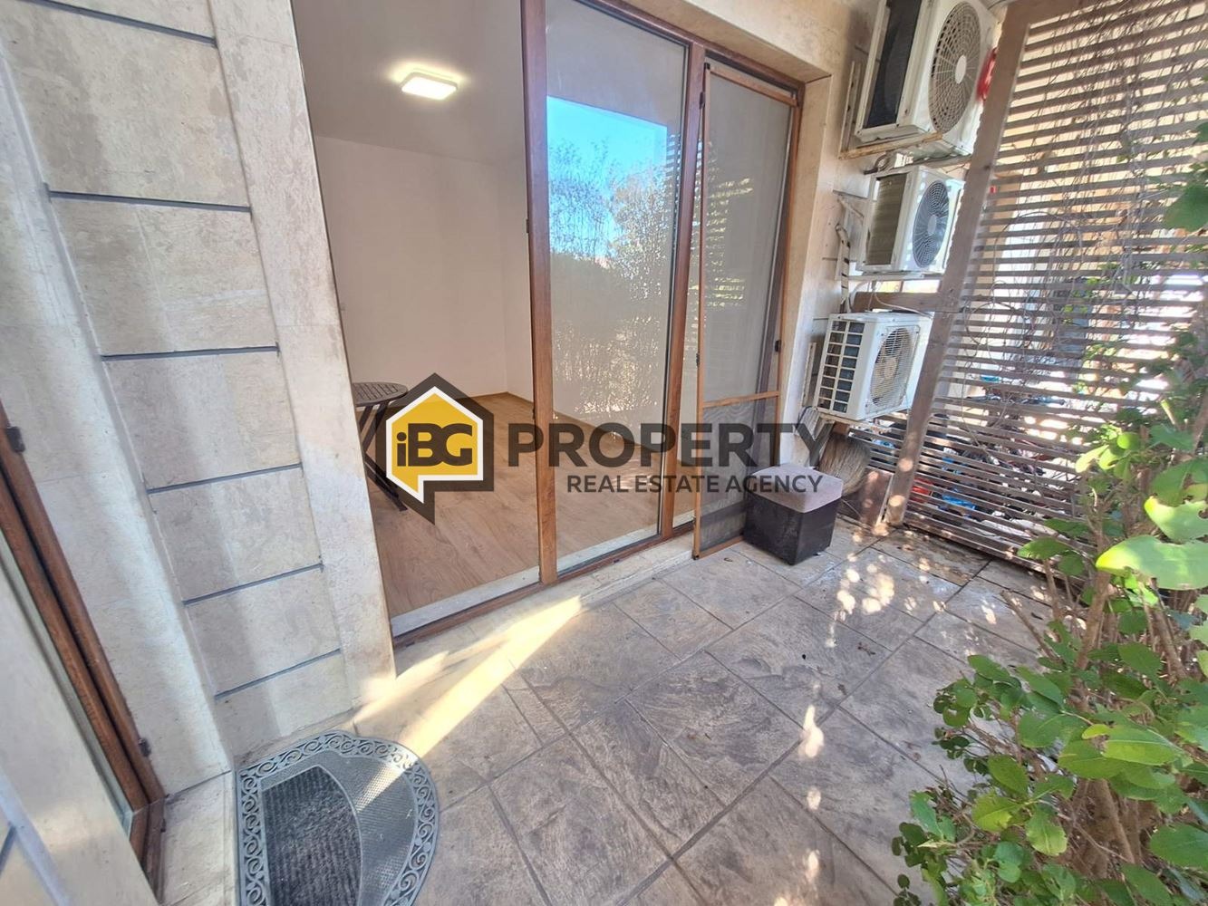 Продава 2-СТАЕН, гр. Бяла, област Варна, снимка 7 - Апартаменти - 53800950