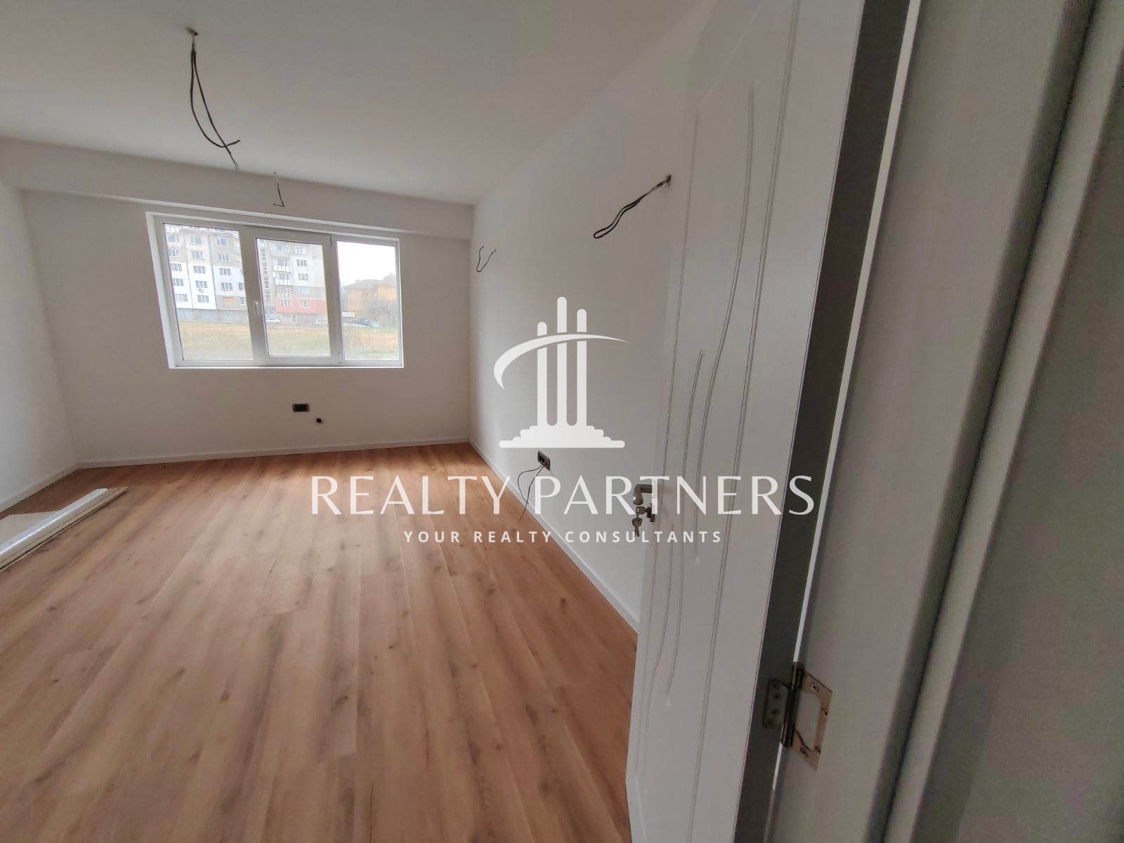 Продава 2-СТАЕН, гр. Перник, Мошино, снимка 7 - Апартаменти - 53903559