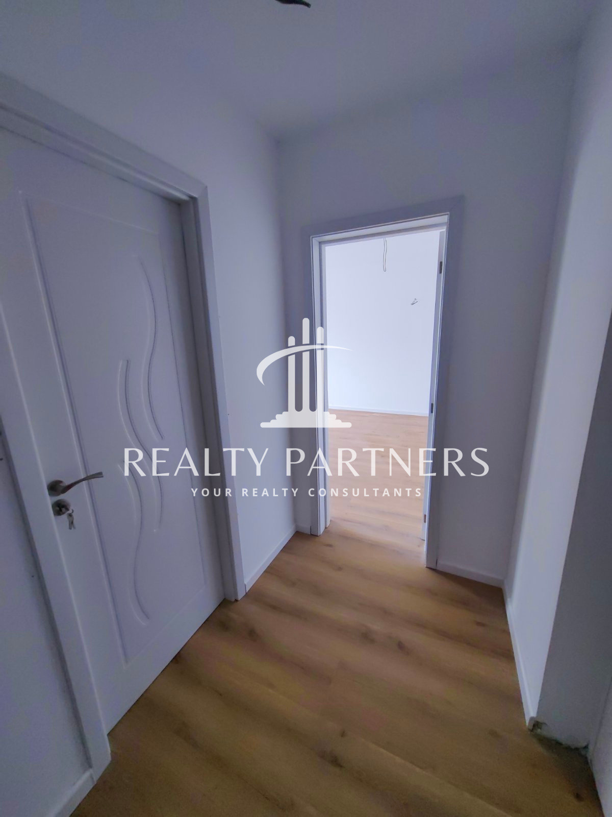 Продава 2-СТАЕН, гр. Перник, Мошино, снимка 5 - Апартаменти - 53903559