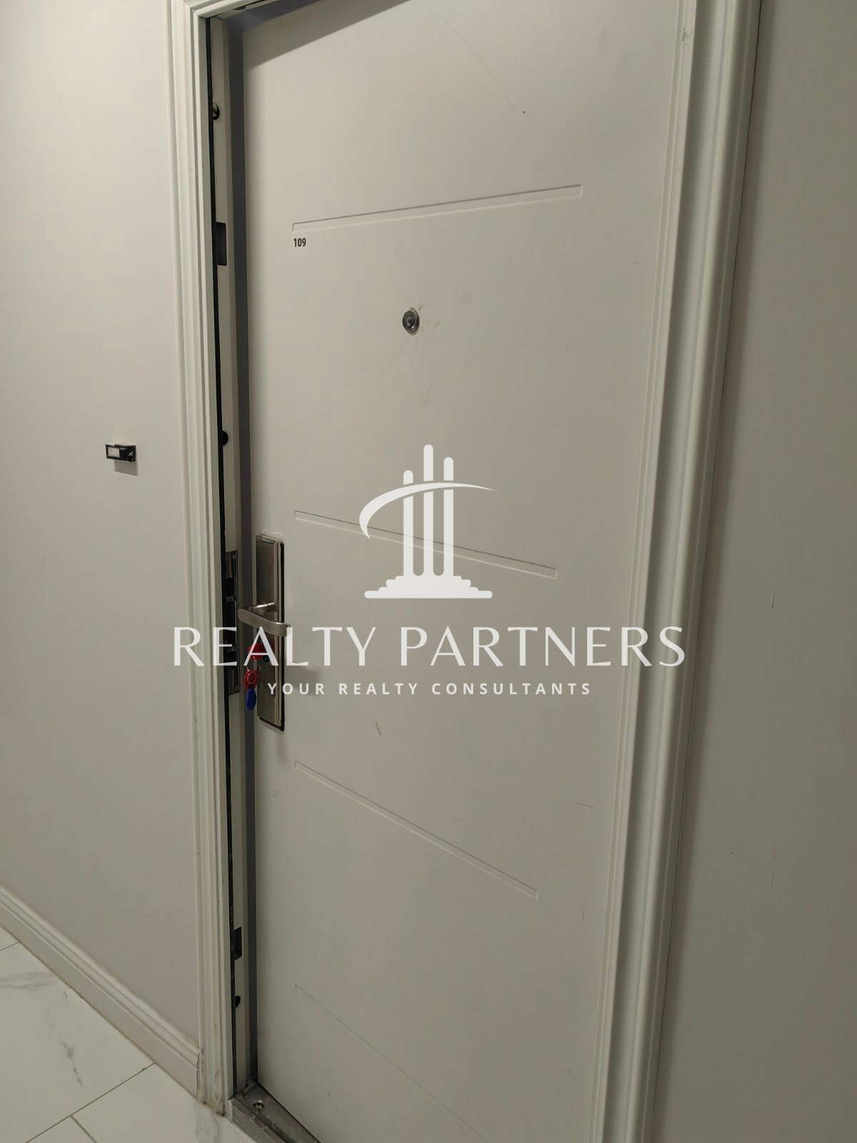 Продава 2-СТАЕН, гр. Перник, Мошино, снимка 3 - Апартаменти - 53903559