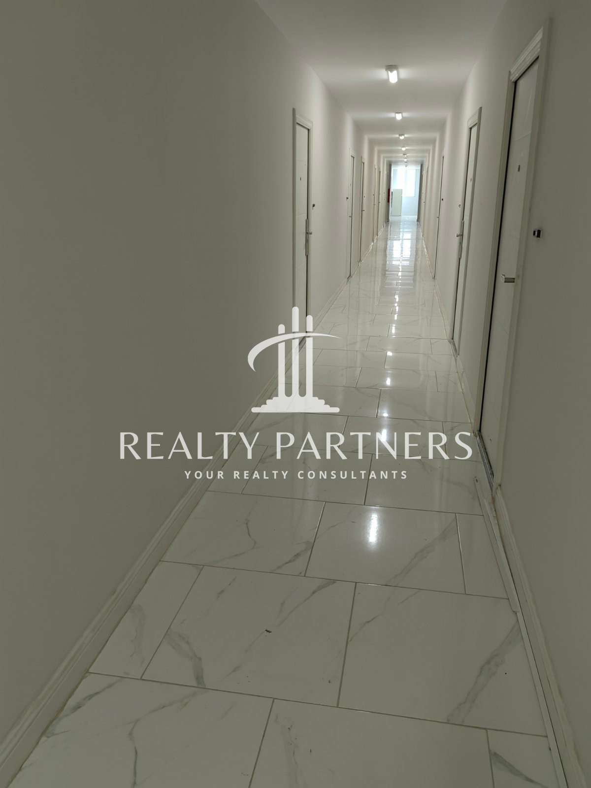 Продава 2-СТАЕН, гр. Перник, Мошино, снимка 2 - Апартаменти - 53903559