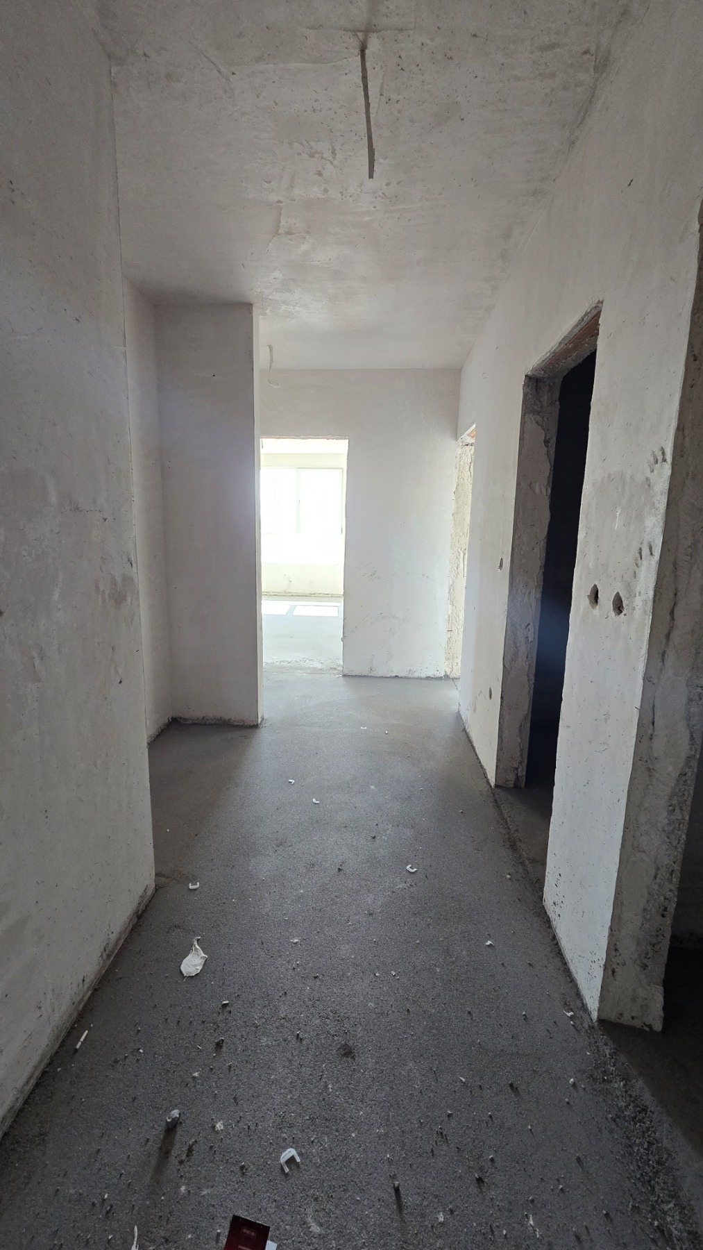 Продава 3-СТАЕН, гр. Пловдив, Гагарин, снимка 2 - Апартаменти - 53827857