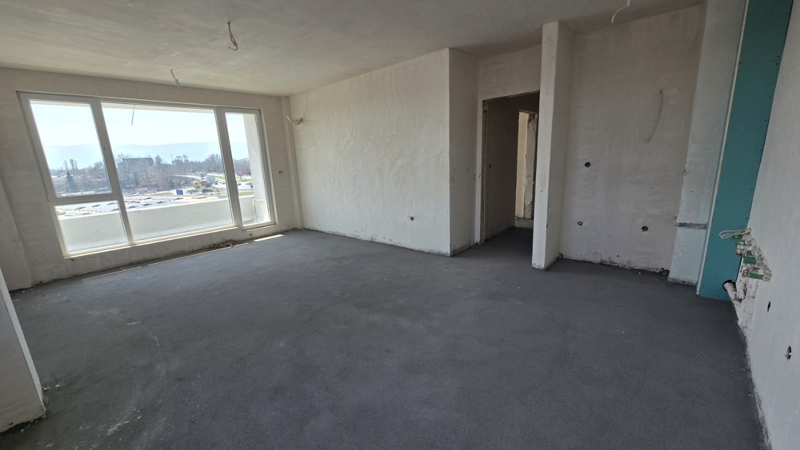 Продава 3-СТАЕН, гр. Пловдив, Гагарин