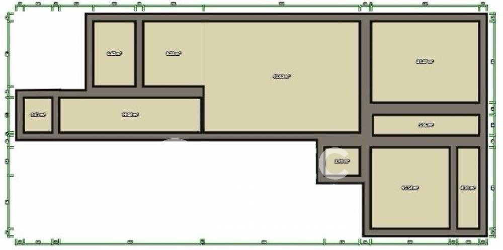 Продава 3-СТАЕН, гр. София, Борово, снимка 4 - Апартаменти - 55314691