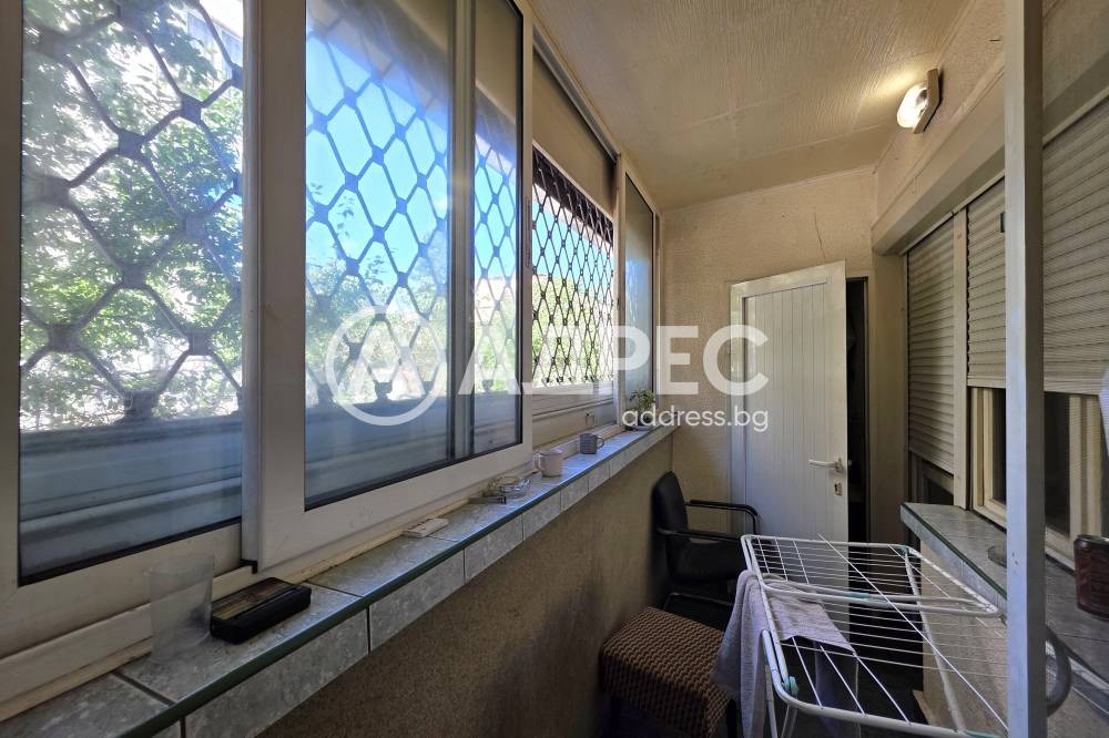 Продава 3-СТАЕН, гр. София, Борово, снимка 7 - Апартаменти - 55314691